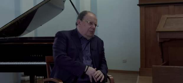 Ректор ЦМШ заявил, что в России лучшее школьное музыкальное образование