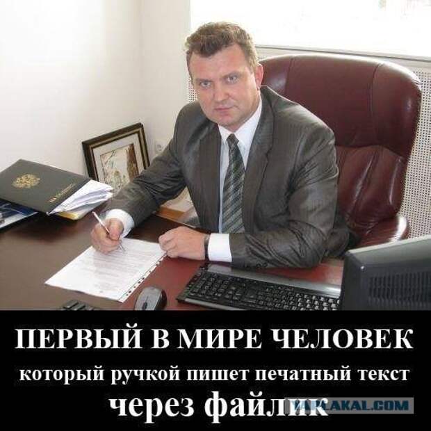 Подборка веселых картинок с тырнета