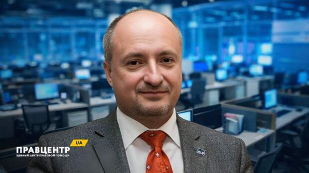 Сотни тысяч «уклонистов» – жертвы произвола? Адвокат Ростислав Кравец отвечает