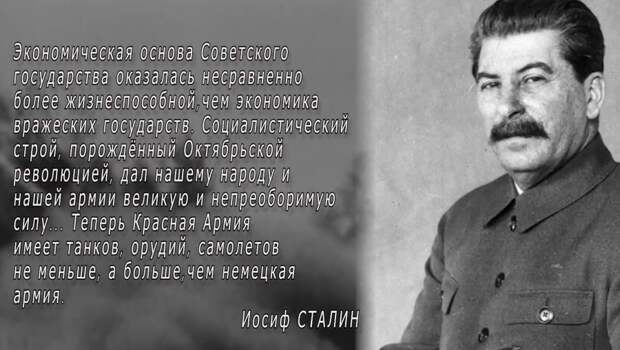 Снимок экрана 2025-04-25 232826.png Снимок экрана 2025-04-25 232826.png