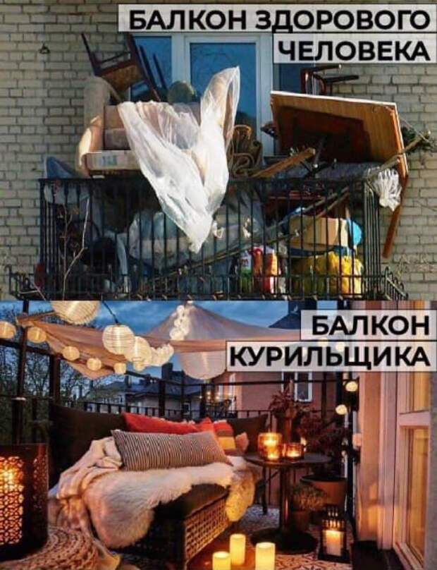 Подборка картинок. Вечерний выпуск (32 фото)