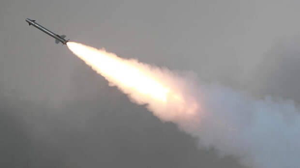 Силы ПВО уничтожили 11 дронов над регионами России