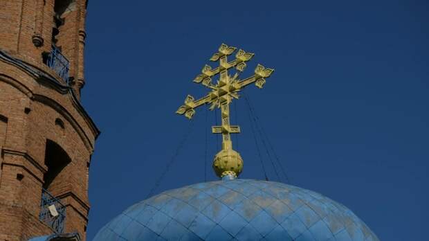 В РПЦ призвали обложить налогом бездетных мужчин
