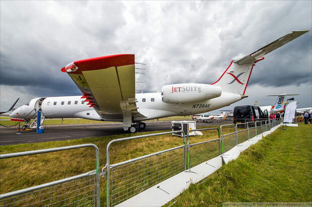 farnborough 2016 other farnborough 2016 other