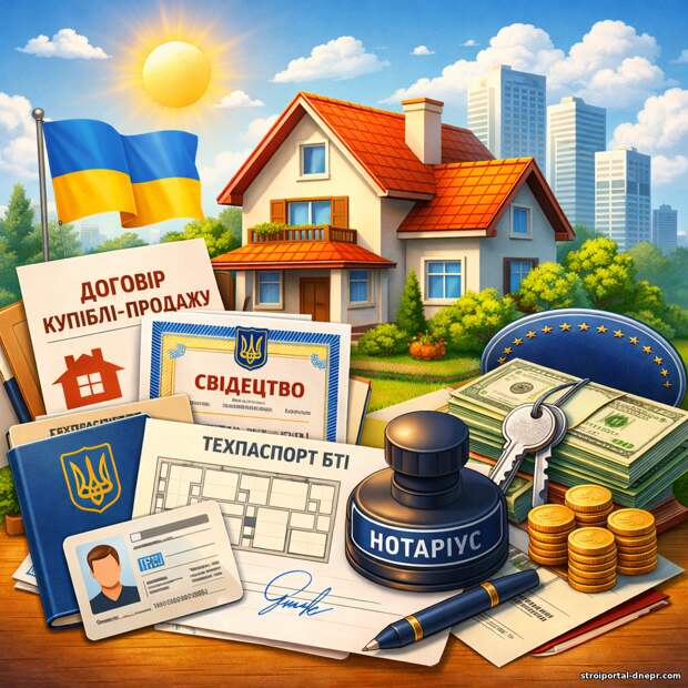 Практическое руководство по строительству частного дома: пошаговая инструкция от участка до заселения