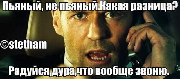 RXOvy0RnF6A