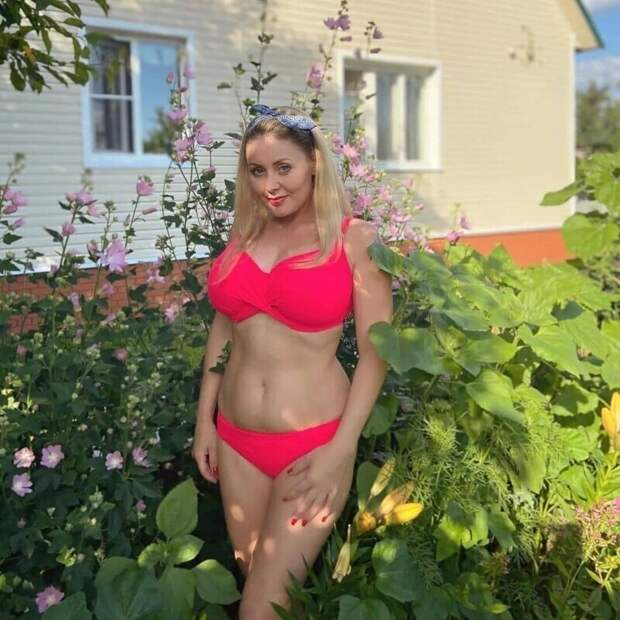19.