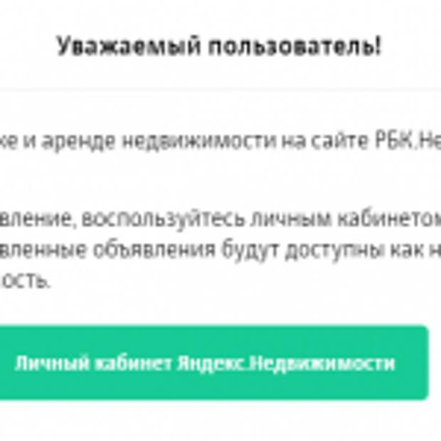 e217b1c5f882b9