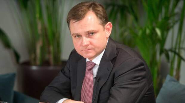 Говоря о поставках МС-21, Юрий Слюсарь подтвердил, что в 2024 году они запланированы в объеме шести самолетов