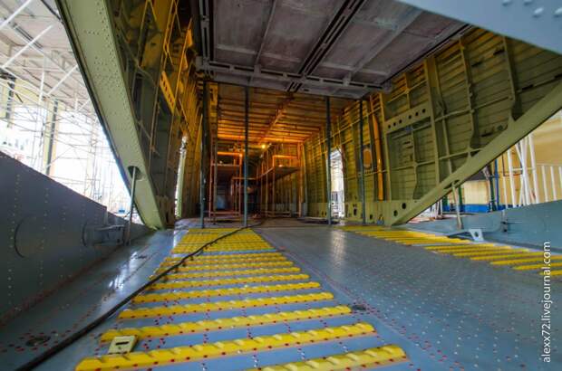 (без названия)