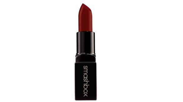 Smashbox Be Legendary Lipstick Smashbox Be Legendary Lipstick