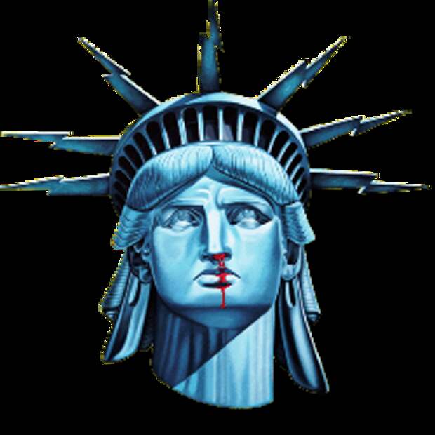 3996605_usa_3 (250x250, 22Kb)