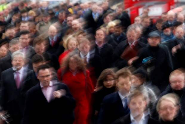 ЕЭК улучшила прогноз роста ВВП стран ЕАЭС в текущем году до 3,8% ЕЭК улучшила прогноз роста ВВП стран ЕАЭС в текущем году до 3,8%