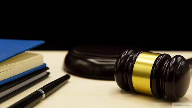 Суд вынес решение по делу о фото Гитлера на сайте «Бессмертного полка»