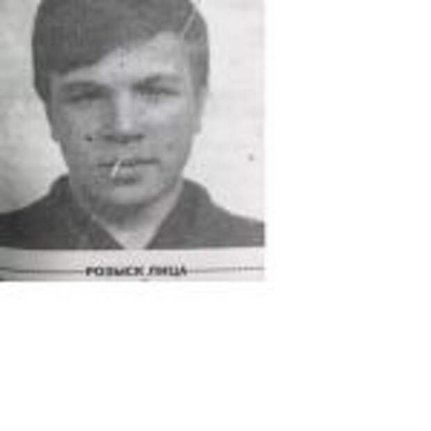 Гурьянов. Фото: Пресс-служба УВД по ВАО ГУ МВД России по г. Москве