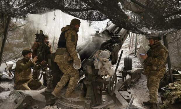 За участие в СВО ответишь: Азербайджан пригрозил добровольцам пожизненным