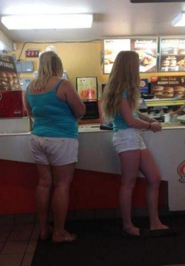 Copy + Past или сбой в матрице Copy Past или сбой в матрице