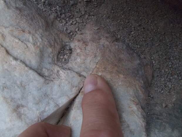 личный архив