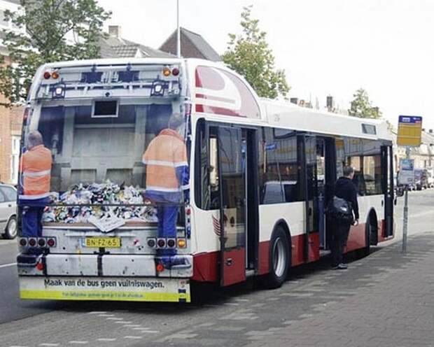 1289945909_01 (700x561, 79Kb)