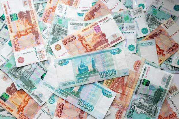 В Тульской области один из руководителей предприятия ОПК перевел мошенникам семь миллионов рублей
