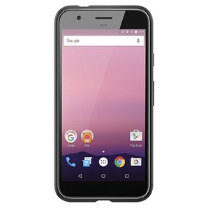 Кейс Spigen для Pixel