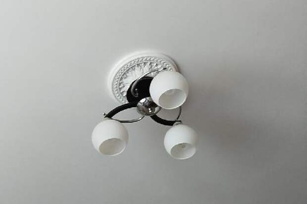 В Тамбове 20 января обесточат четыре улицы