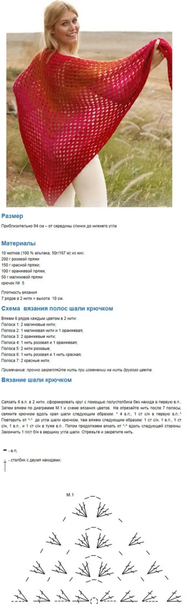 Шаль крючком описание пошагово. Шаль для начинающих. Простая шаль крючком для начинающих. Вязание крючком шаль для начинающих. Шаль связанная крючком для начинающих.