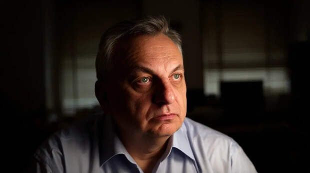 Экс-президент Украины Ющенко опубликовал открытое письмо Орбану: «Остановись»