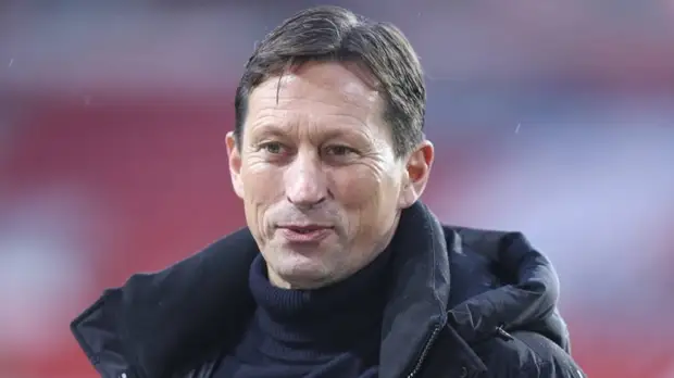 Стало известно, кто возглавит «Бенфику» с нового сезона