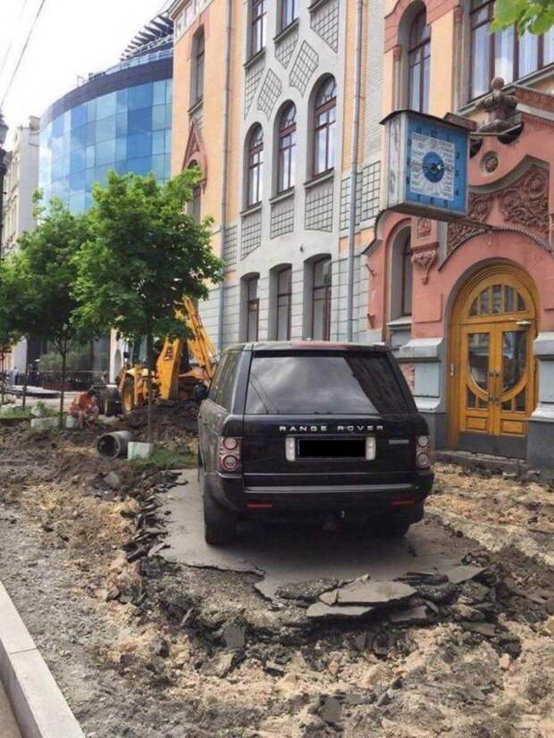 Смешные картинки вечер 10 марта 2021