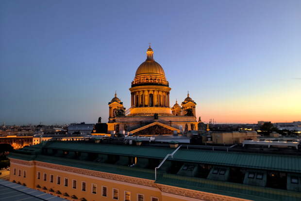 День Ксении Петербургской в 2024 году: когда вспоминают святую, история и традиции праздника