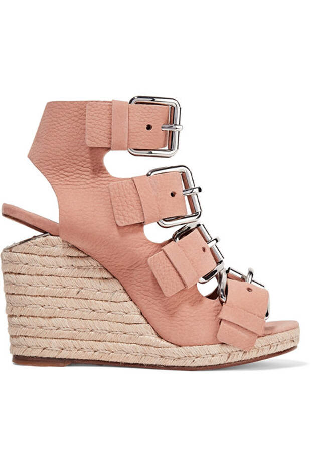 Alexander Wang, 31 320 рублей Alexander Wang, 31 320 рублей