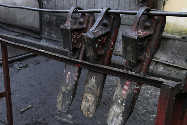 Два юных диверсанта собирались пустить под откос поезд в российском регионе