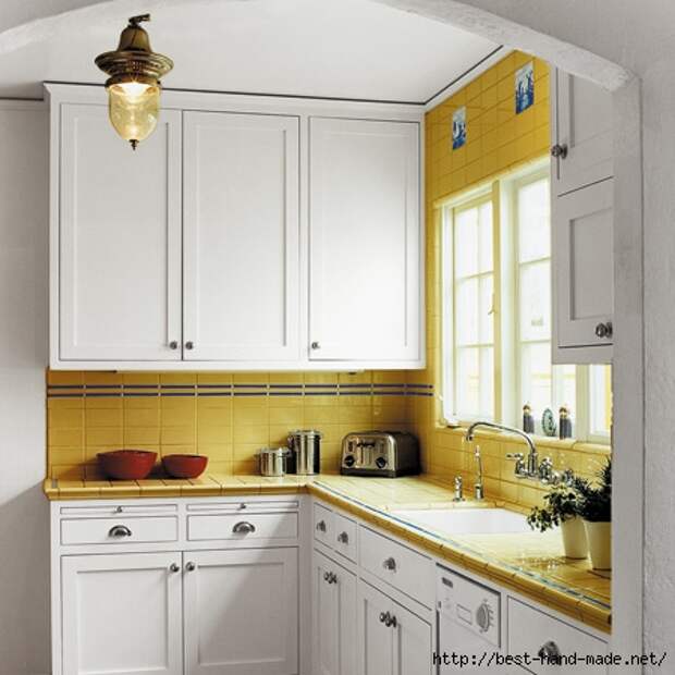 maximize-your-small-kitchen-design-ideas-space-2 (450x450, 117Kb)