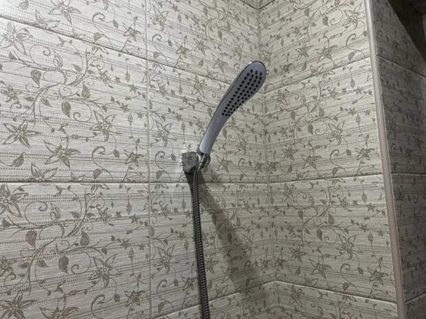 Класть плитку в ванной отныне не модно: что сейчас для стен в санузле