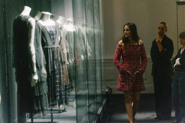 Марион Котийяр