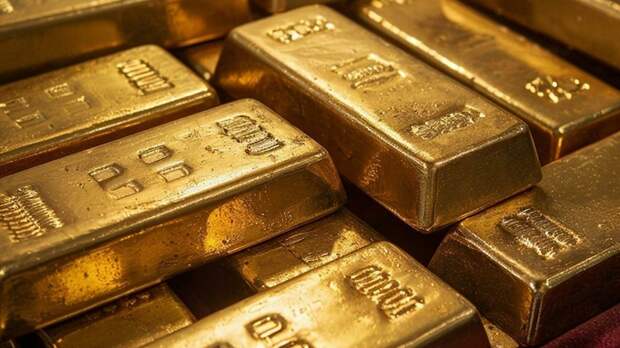 Не старайся, старатель. В АКЗС продолжат борьбу с "россыпной" золотодобычей