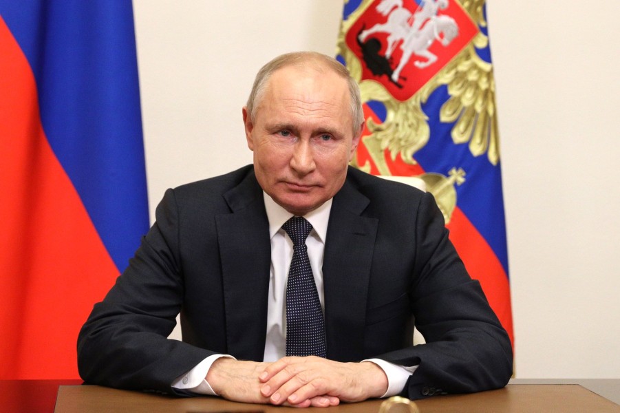 Президент Владимир Путин, 22.05.21.jpg Президент Владимир Путин, 22.05.21.jpg