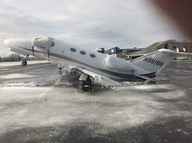 Прикольные картинки. Вечерний выпуск (53 фото)