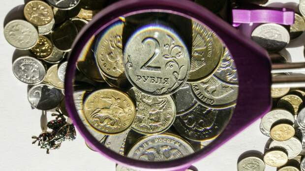 "Рука в кармане работающих людей": Что подорожает в 2021 году?