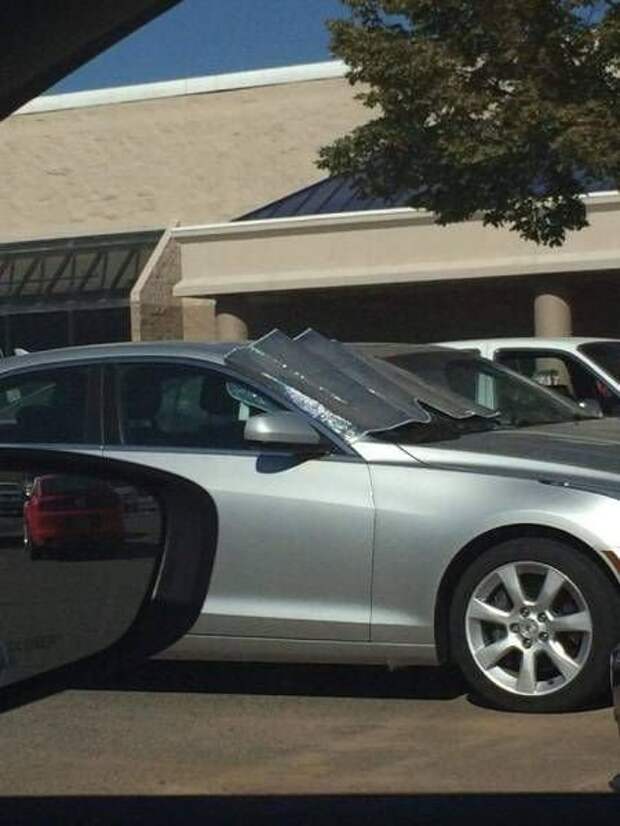 Прикольные картинки абавсём:D (12.08.16)