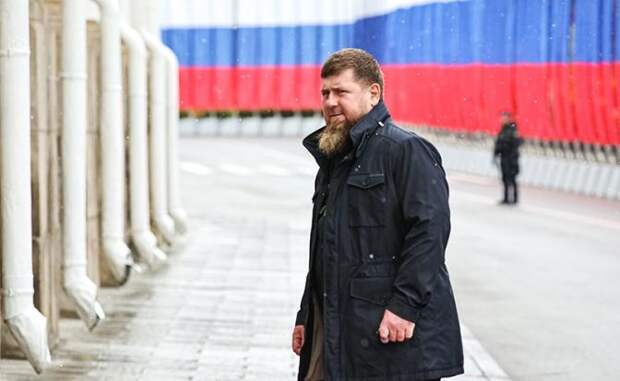 О чем не сказал Кадыров: Какие «приятные изменения» ждут Россию — и во что они обойдутся
