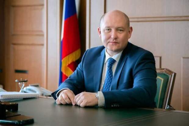 Михаил Развожаев: Сегодня в Севастополе произошла трагедия