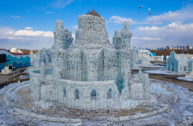 vcg111200538469.jpg