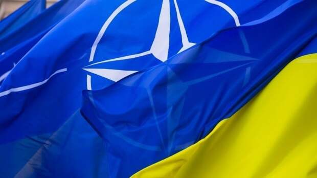 В офисе Зеленского оценили слова Путина о последствиях вступления Украины в НАТО