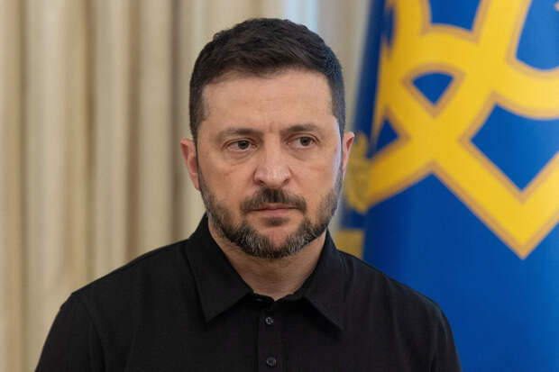 BNE: Зеленский при успехе переговоров в Женеве пойдет на большие уступки