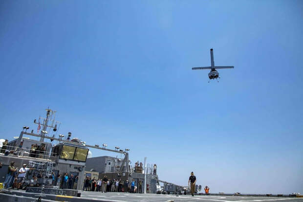 1564414599_v-bat-4 (700x467, 184Kb)