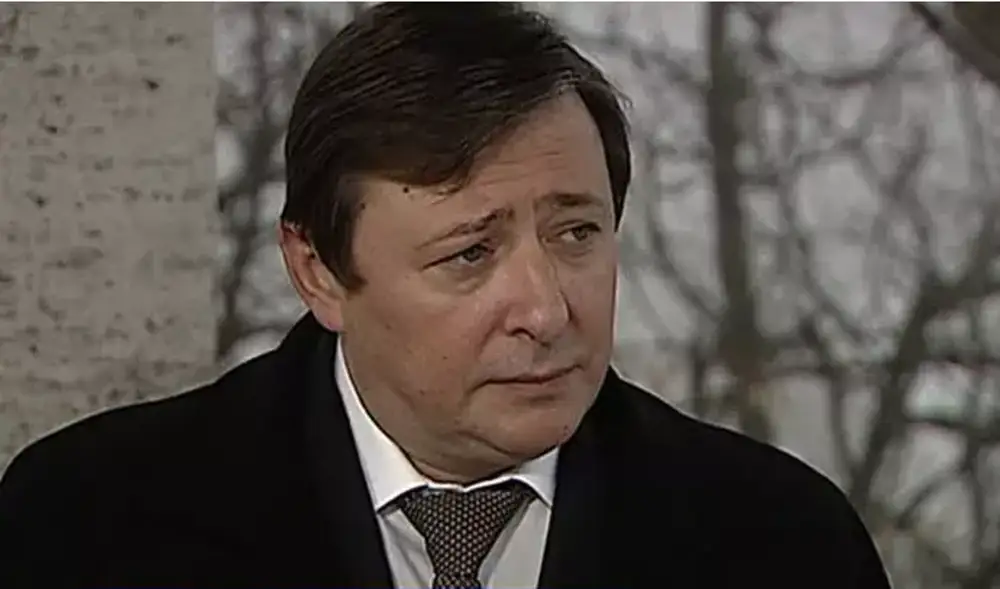 Где сейчас хлопонин. Вице премьер РФ ответственные по Северному Кавказу. Александр Хлопонин интервью о женщинах.