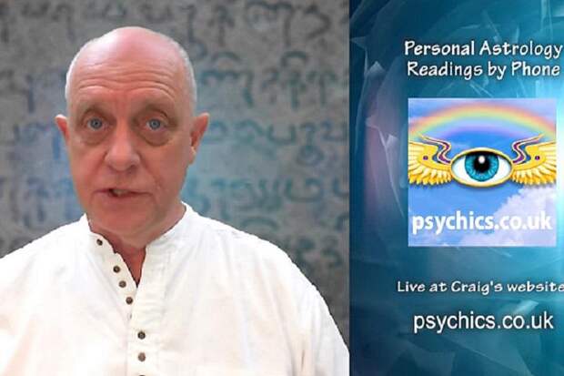 Картинки по запросу Крейг Гамильтон-Паркер