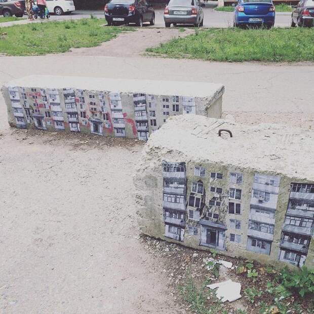 Прикольные картинки